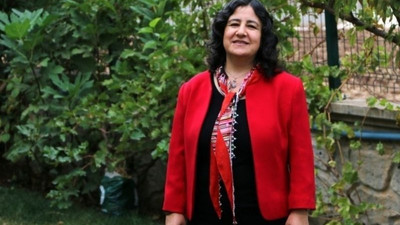 HDP eski Grup Başkanvekili Demirel hakkındaki yakalama kararı kaldırıldı