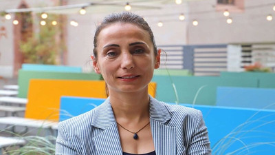 Hatimoğulları: Operasyon HDP’yi siyasetin dışına itme planının bir parçası