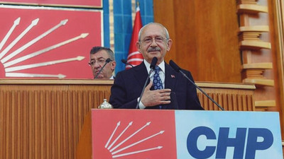 Kılıçdaroğlu'ndan NATO paylaşımı: Ecevit'le Erbakan bağırdılar mı? Hayır, gereğini yaptılar