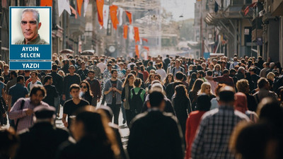 Hangi merkez, hangi merkezin sağı?