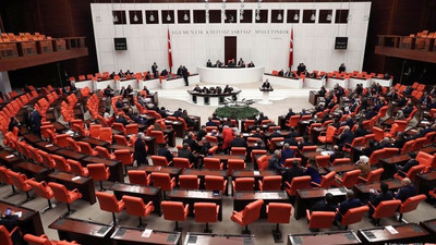 Kulis: Sansür yasası yeni yasama dönemine kaldı