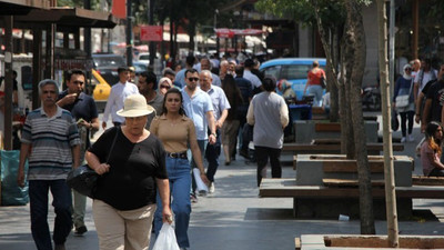 Diyarbakırlılar: Böyle giderse kıtlık başlayacak