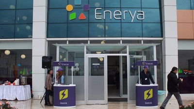 Enerya, 50 acil müdahale personelinin de aralarında olduğu 80 çalışanı işten çıkardı