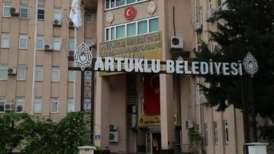 AKP’li belediye, ihaleyi en yüksek teklif veren firmaya verdi