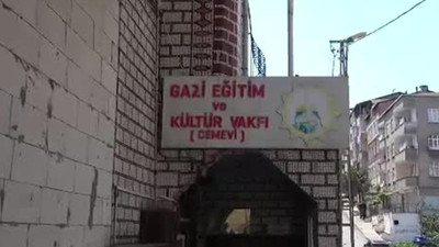 Sivas'ta katledilen 33 aydın anıldı: Canlarımızla birlikte insanlık onuru yakılmak istendi