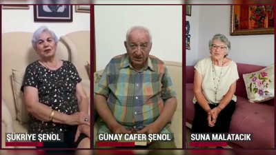 Öğretmenleri, Kılıçdaroğlu'nu anlattı: Onu geleceğin cumhurbaşkanı olarak görmek istiyorum