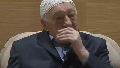 İddia: Fethullah Gülen’in durumu ağırlaştı