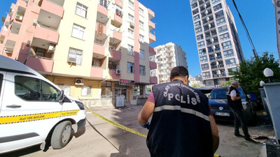 Anadolu-Der Başkanı Ahmet Pekyen, av tüfeğiyle vurularak öldürüldü