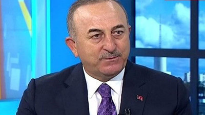 Çavuşoğlu: İlk defa YPG/PYD bir NATO belgesinde yer aldı