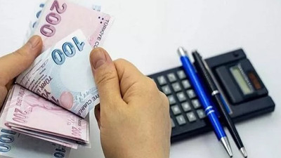 Kıdem tazminatı tavanı 15 bin 371 lira 40 kuruş oldu