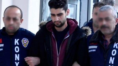 Kadir Şeker'in hapis cezası 10 yıl 10 aya düşürüldü