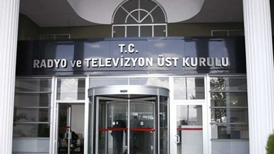 RTÜK ceza üstüne ceza vermeye hazırlanıyor