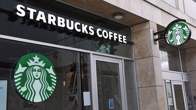 Starbucks'ta ağır çalışma koşullarına tepki: Baskılar fiziksel şiddete varabiliyor