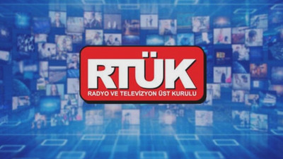 RTÜK, Halk TV'ye inceleme başlattı