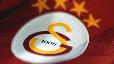 Galatasaray'dan TFF'ye çağrı: Fenerbahçe'nin beş yıldızı gayrimeşru