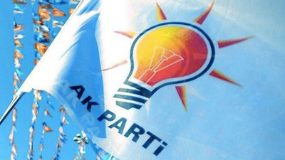 MAK Araştırma'nın sahibi Kulat'dan kulis bilgisi: AKP 27 il başkanı ve yönetimini değiştirecek