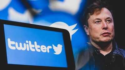 Twitter'dan Elon Musk'a dava: Anlaşmadan çekilemez