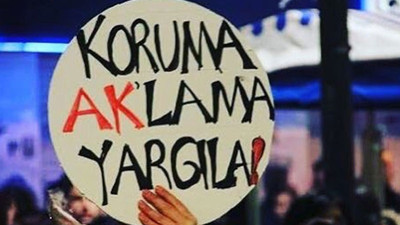 İki çocuğa istismar davasından yargılanlara 42 buçuk yıl hapis