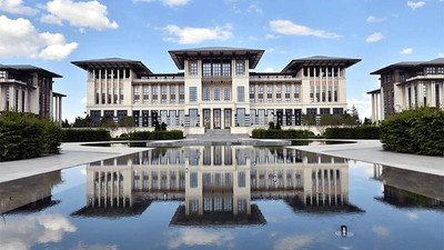 7 milyar lirayı geçti: Devlet bütçesinden vakıf ve derneklere para akıyor