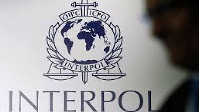 Interpol'ün aradığı Avustralyalı uyuşturucu baronu Kıbrıs'ta yakalandı