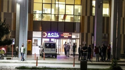 Van’da iki aile arası kavga: 3 ölü, 6 ağır yaralı