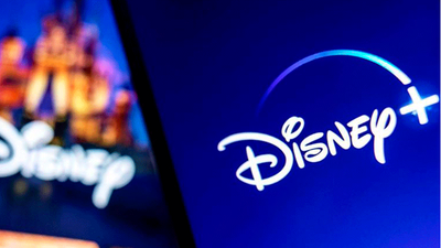 Disney+’tan Türkiye’ye özel ‘uyarı’: Kürt meselesi, Ermeni Soykırımı, LGBIQ+...