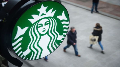 Starbucks 'çalışanların güvenliği' gerekçesiyle 16 şubesini kapatıyor