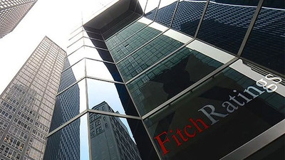 Fitch'ten uyarı: Türkiye'nin yeni ekonomi politikası kredi riskini artırdı