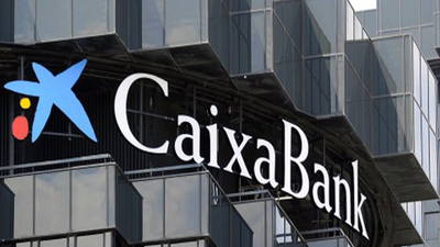 CaixaBank, Katalonya'dan ayrılıyor