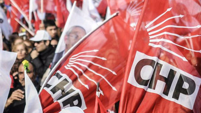 CHP partili belediyelerin karnesini çıkardı