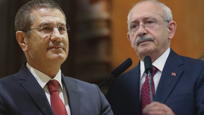 Kılıçdaroğlu'nun avukatından Canikli'ye: Pişmanlığa hazır mısın?