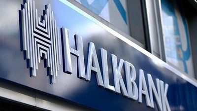 Halk Bankası'nın ABD Anayasa Mahkemesi'ne yaptığı başvurunun reddi istendi