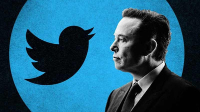 Twitter-Elon Musk davasının görüleceği tarih belli oldu