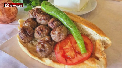 Türkiye'nin ‘fast food’ tercihi: 'Yerli ve milli' lezzetler geride kaldı