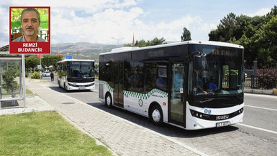 Akaryakıt zamları Bingöl’de kontak kapattırdı: Dayanacak gücümüz kalmadı