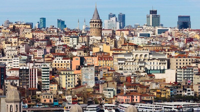 Üniversitelilere kötü haber: İstanbul'da yurt fiyatları 22 bin liradan başlıyor