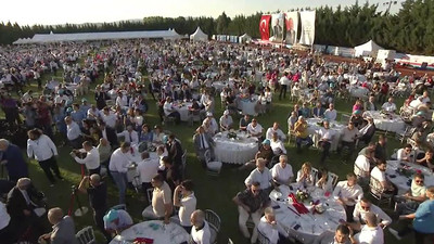 Tarihçi Ortaylı: Tarihi hakikatleri reddetmek yeni Türkiye’ye has bir cehalet