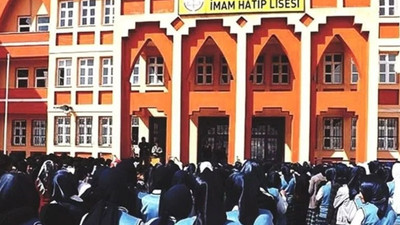 İlgi görmeyince yeni yöntemler deneniyor: İmam hatiplerden altın vaadi