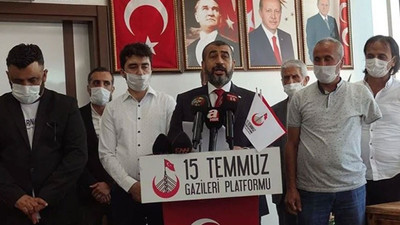 58 milyon liralık ihale Sezen Aksu için 'Kafalarına sıkacağız' diyen AKP'li Bulut'un şirketine gitti