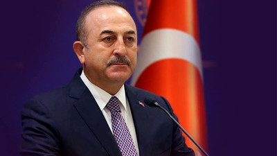 Çavuşoğlu: Rusya da ABD de verdiği sözleri tutmadı