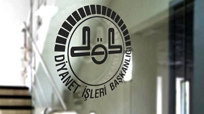 Diyanet: Şüphe yok ki fiyatları tayin eden Allah’tır