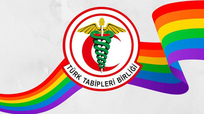 TTB'den Reklam Kurulu’nun LGBTİ+'ları sansürlediği H&M kararına muhalefet şerhi