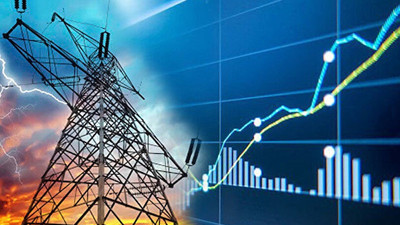 Elektrik piyasalarında azami fiyat limiti iki katına çıkarıldı