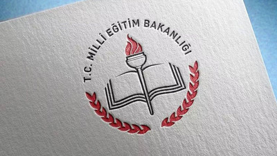 2022-2023 eğitim takvimi açıklandı