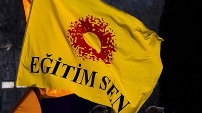 Eğitim Sen: 9 vakıf üniversitesinin isimlerini açıklayın