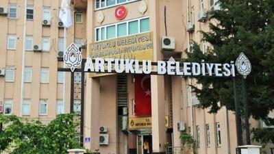 Artuklu Belediye Başkanlığı seçimi yarın yapılacak