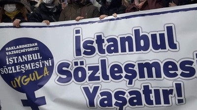 Katledilmek istenen Mizgin Can: Ölümle tehdit ediliyorum