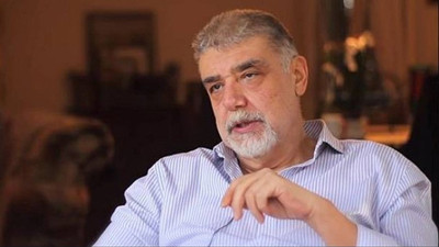 Atilla Yeşilada: Kış aylarında 4 büyük şok yaşanacak, iktidar havlu atacak