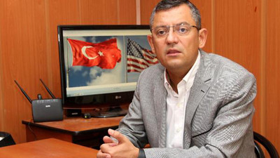 'Türkiye bedel ödüyor'