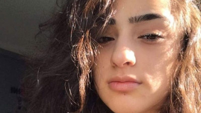 Scooter kazasında ölüme neden olan sürücüye 6 yıla kadar hapis istemi